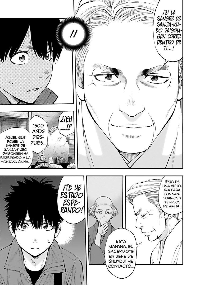 Capitulo 121 page 9