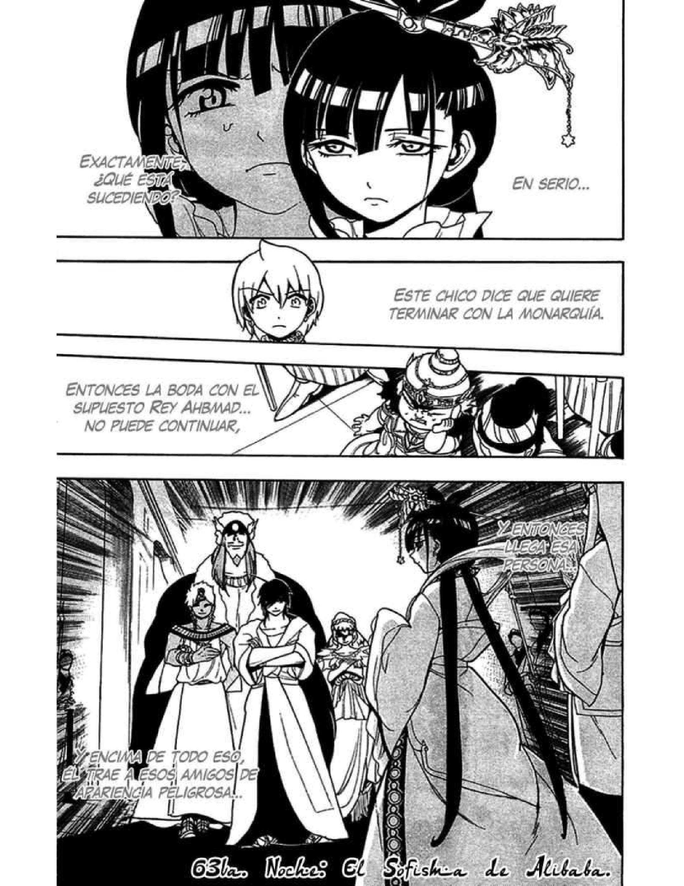 Capitulo 63 page 2