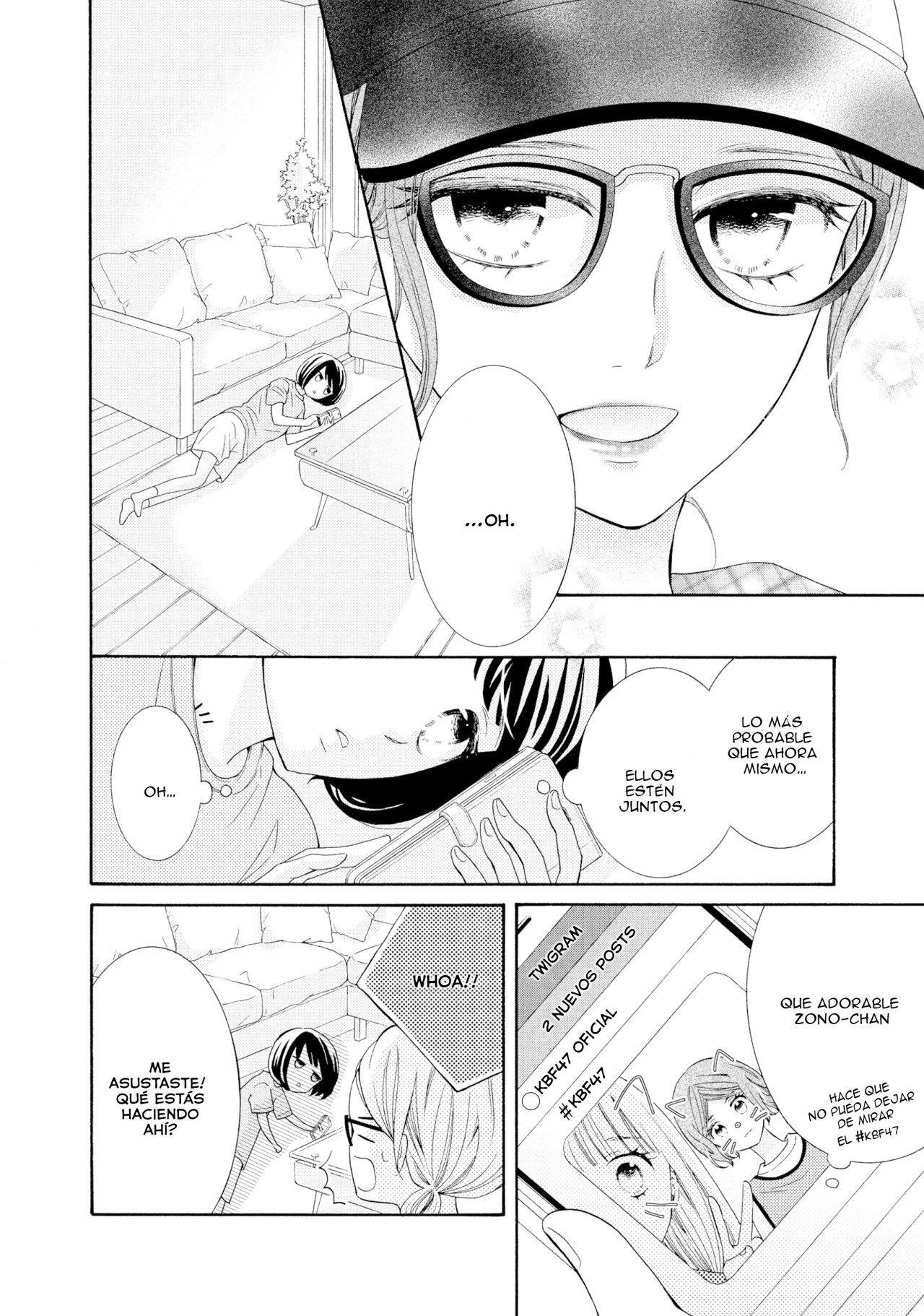 Capitulo 11 page 37