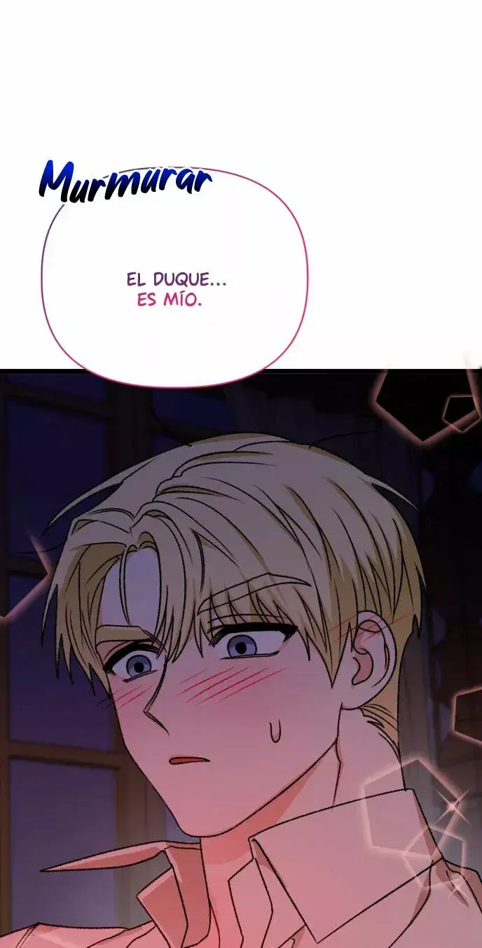 Capitulo 74 page 61