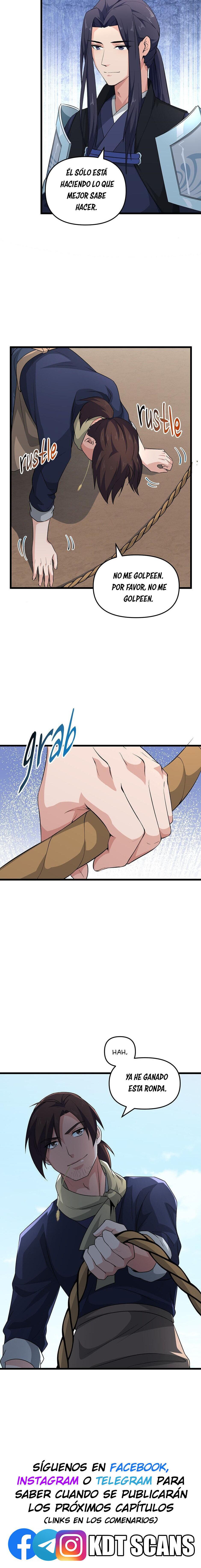Capitulo 162 page 13