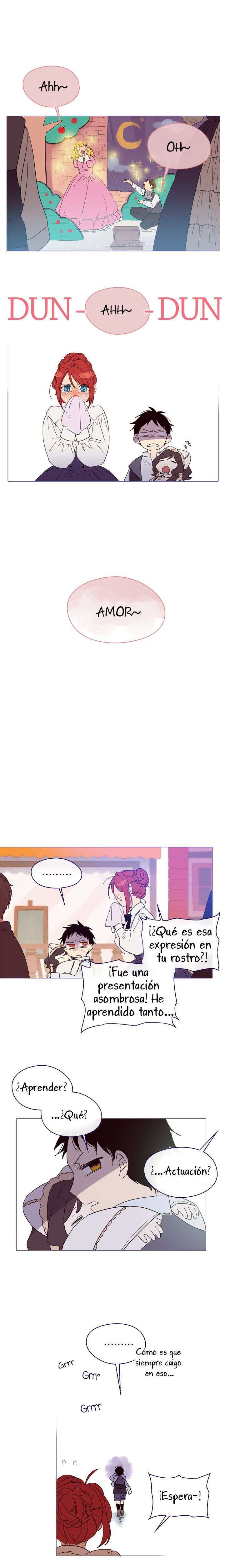 Capitulo 4 page 20