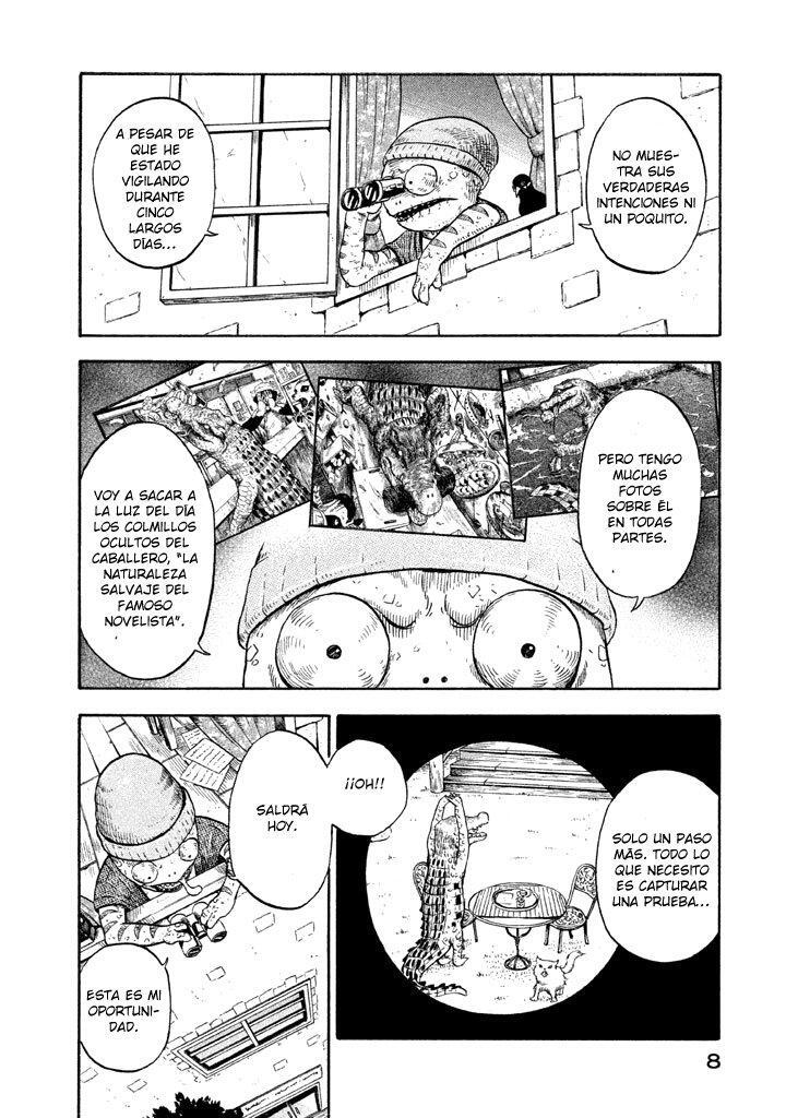 Capitulo 8 page 10
