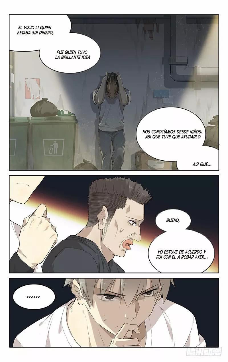 Capitulo 5 page 5