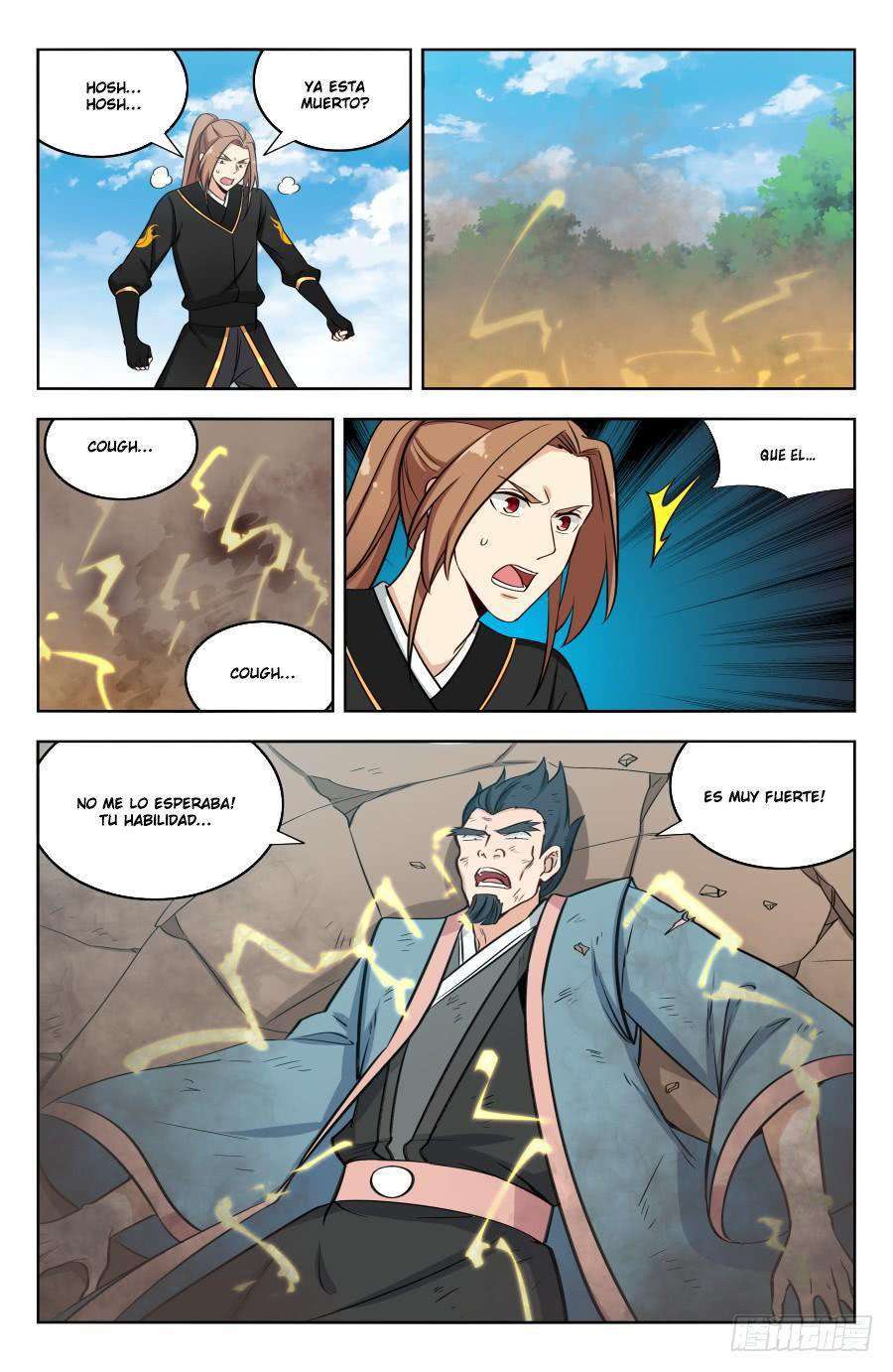 Capitulo 180 page 7