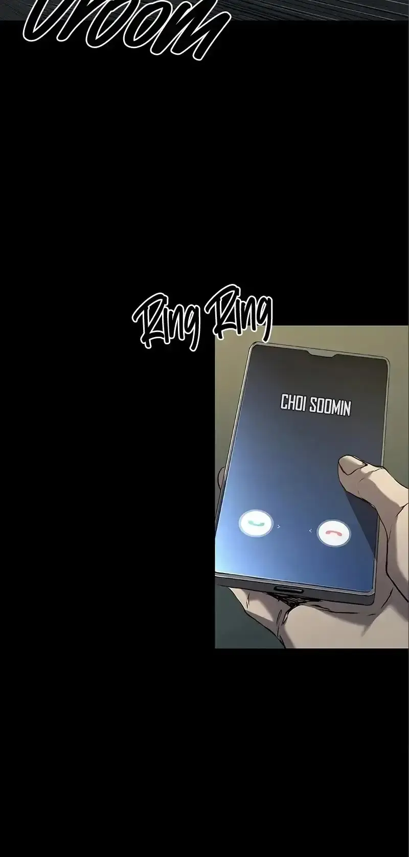Capitulo 153 page 61