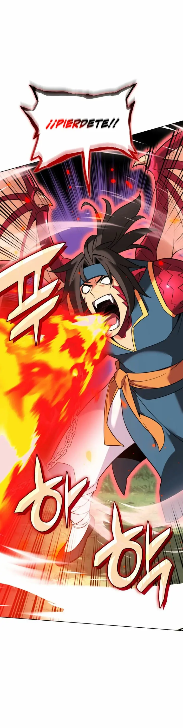 Capitulo 212 page 55