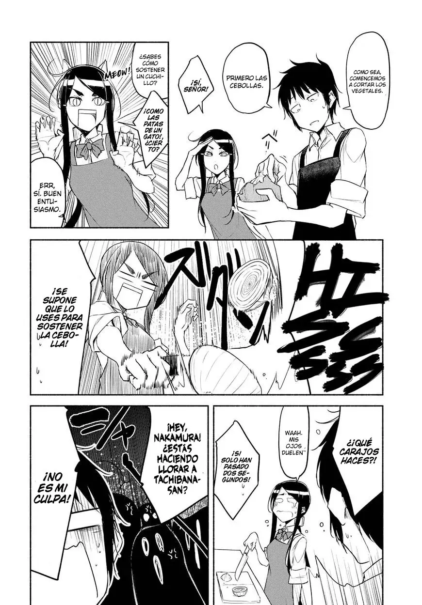 Capitulo 10 page 5