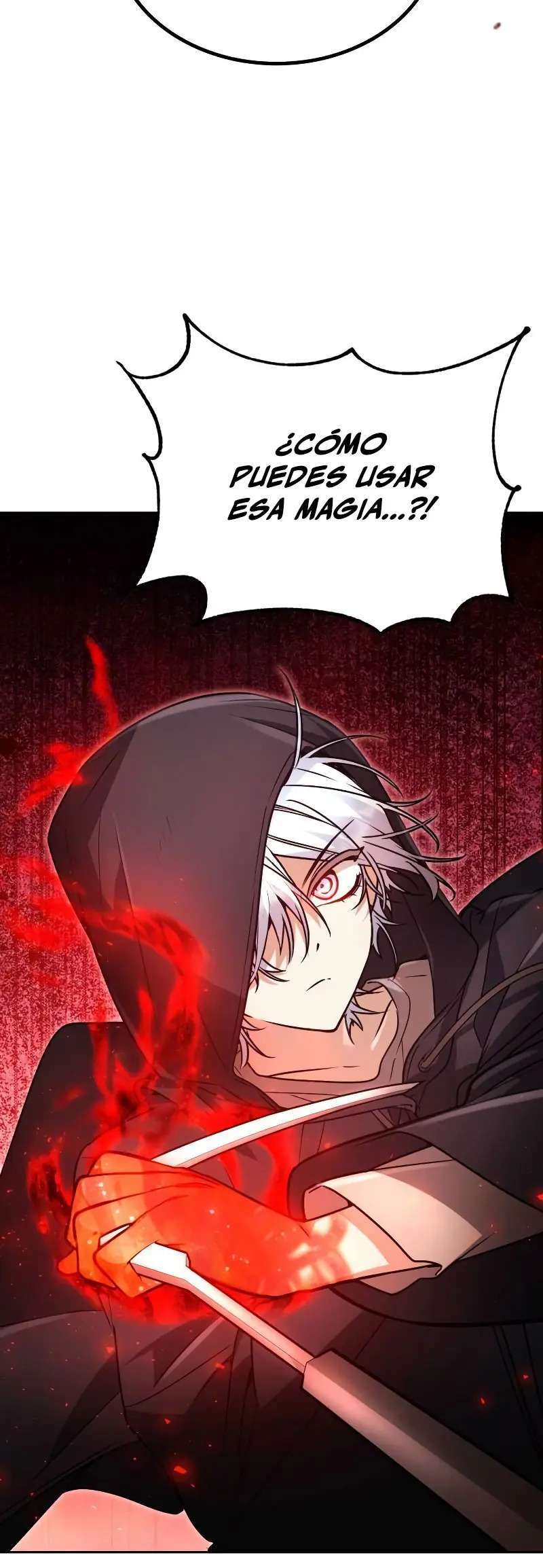 Capitulo 17 page 21