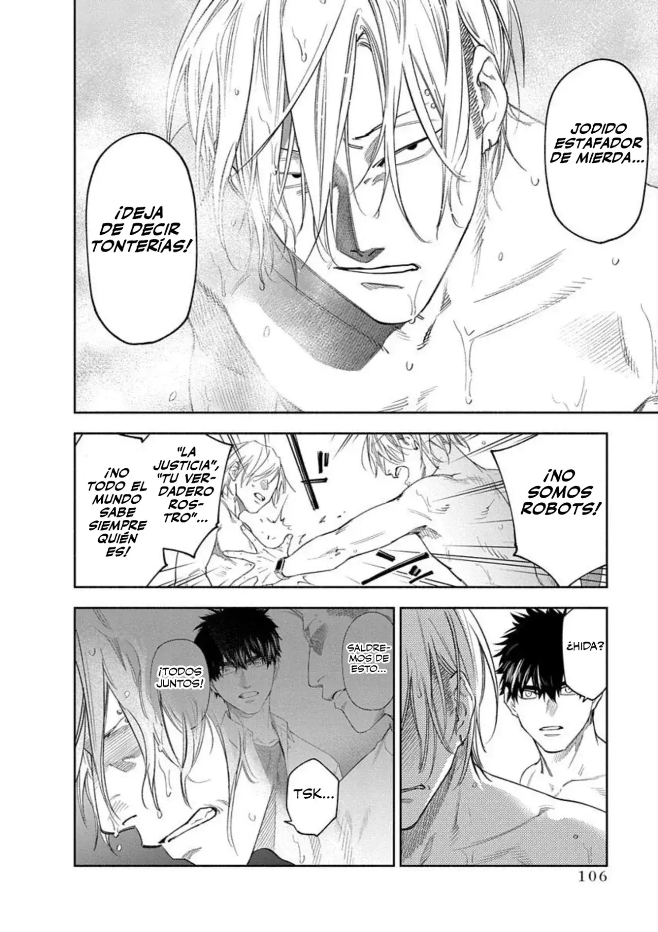 Capitulo 18 page 7
