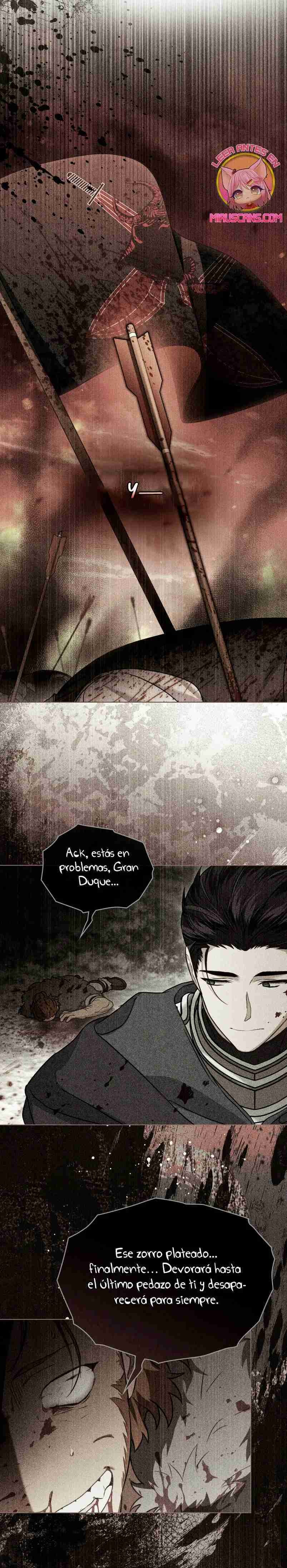 Capitulo 27 page 25