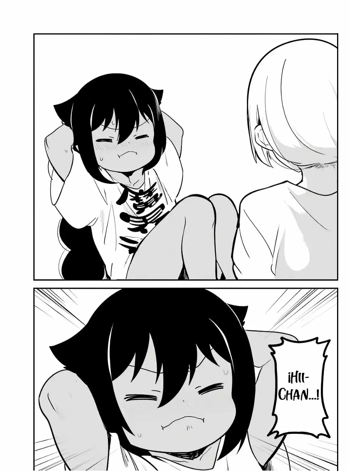 Capitulo 21 page 7