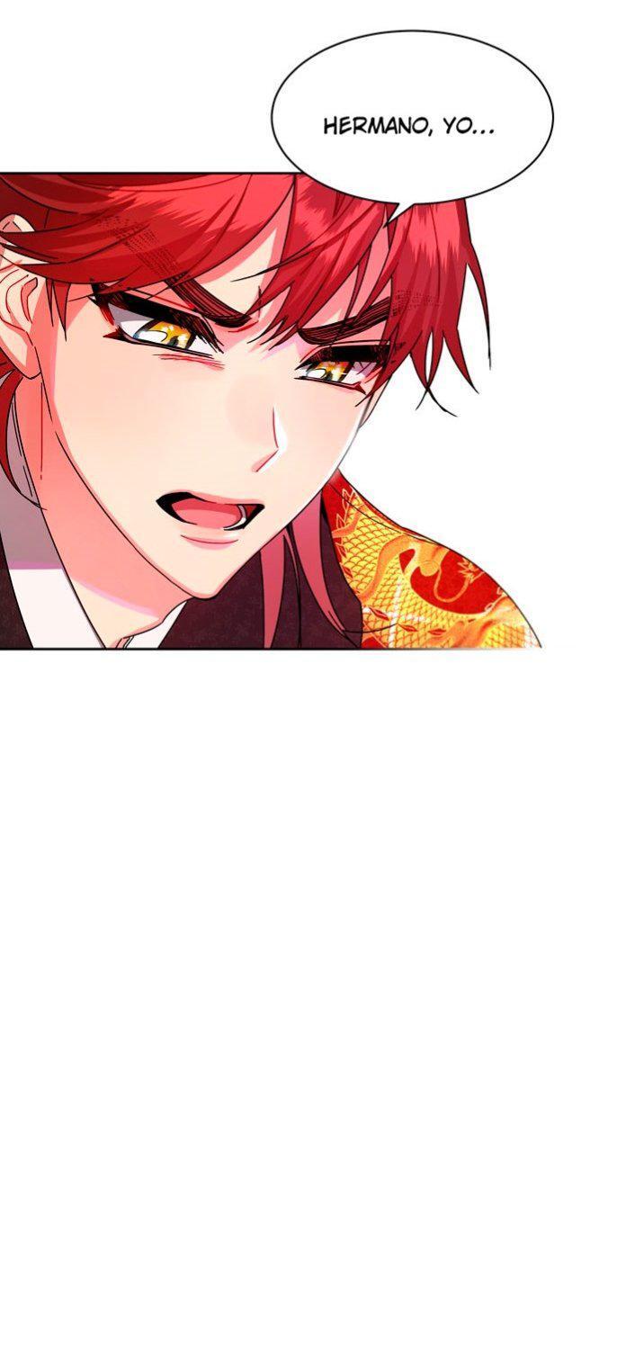 Capitulo 11 page 49
