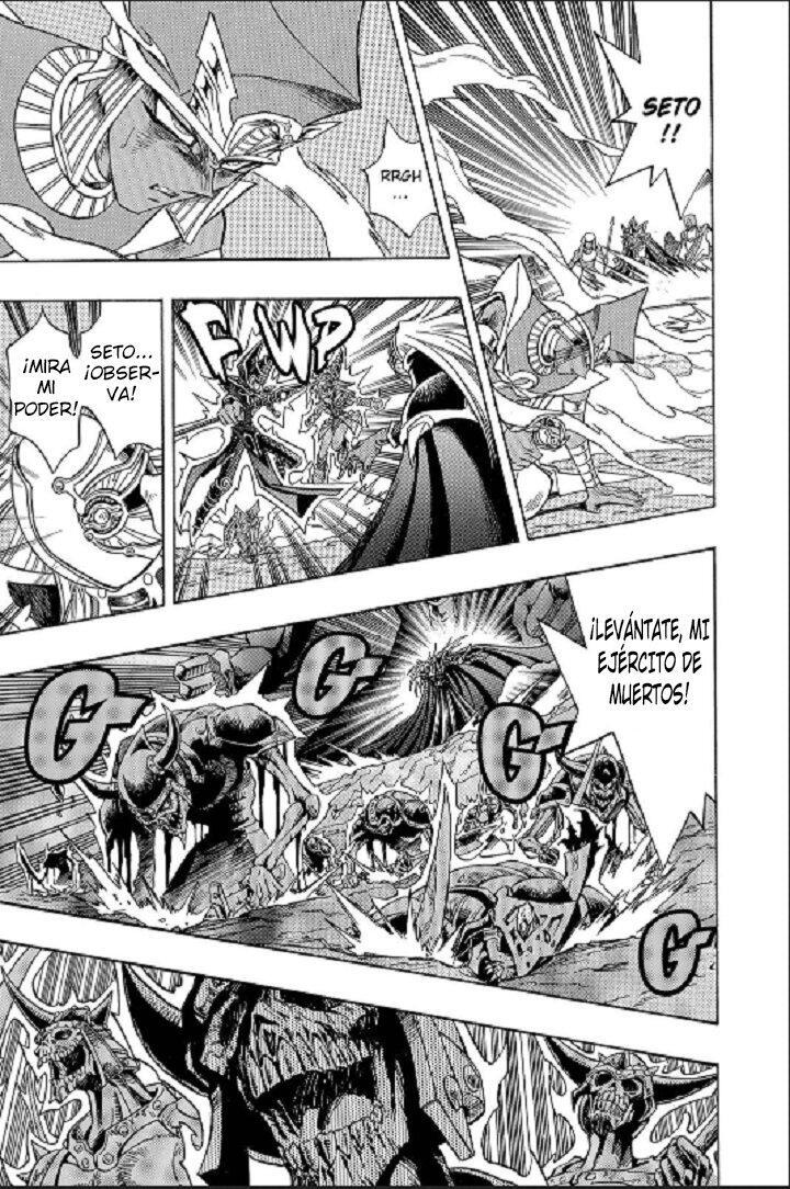 Capitulo 329 page 11