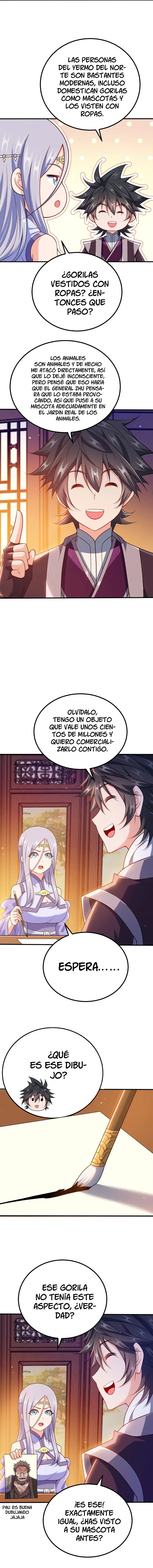 Capitulo 105 page 2