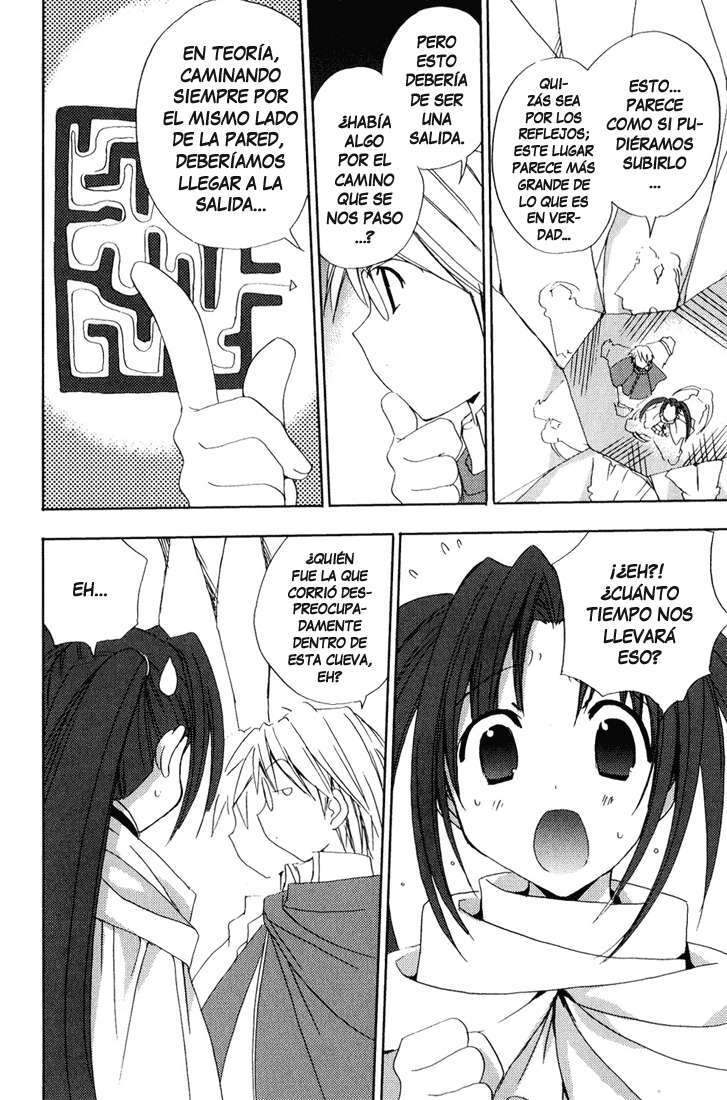 Capitulo 36 page 23