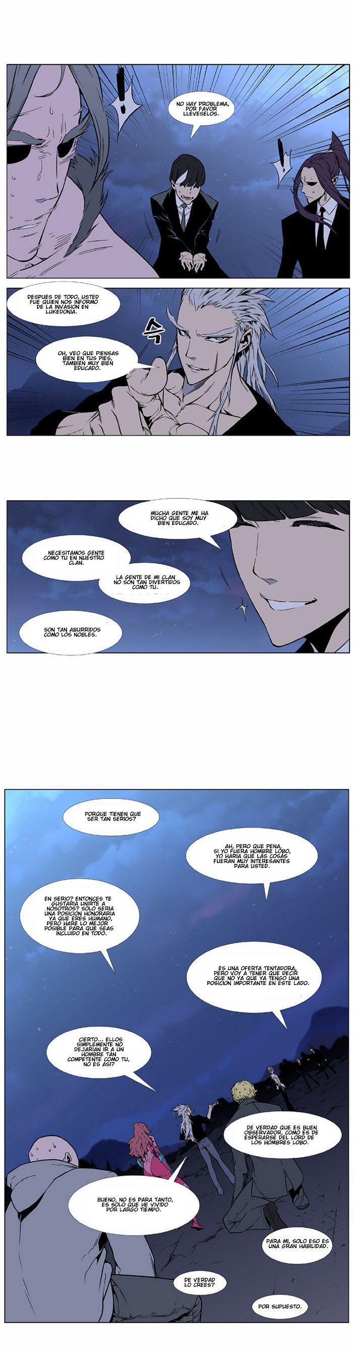 Capitulo 407 page 20