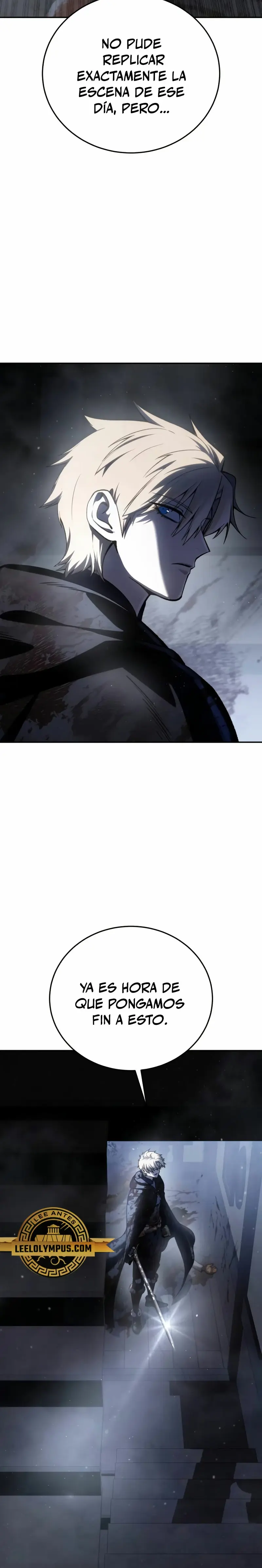 Capitulo 39 page 24