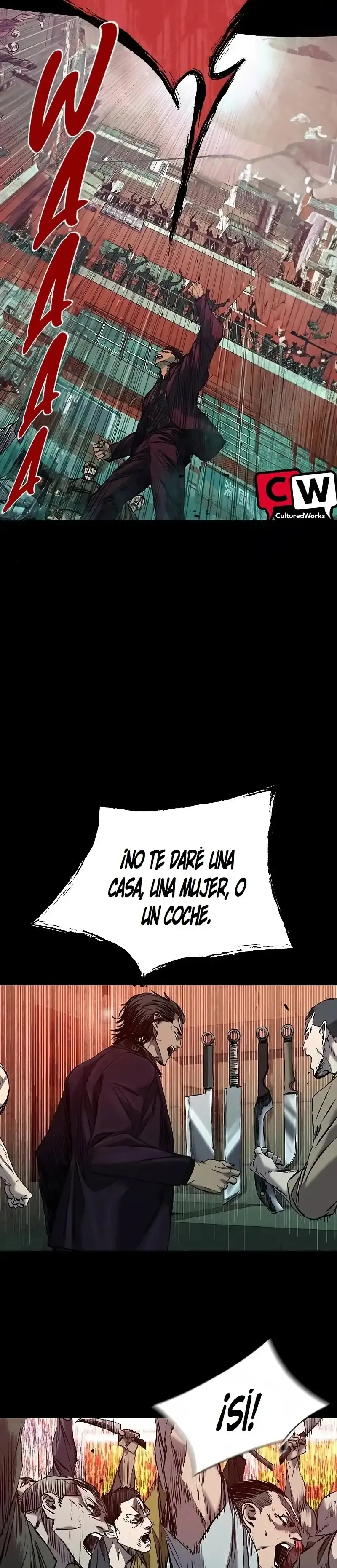 Capitulo 151 page 49