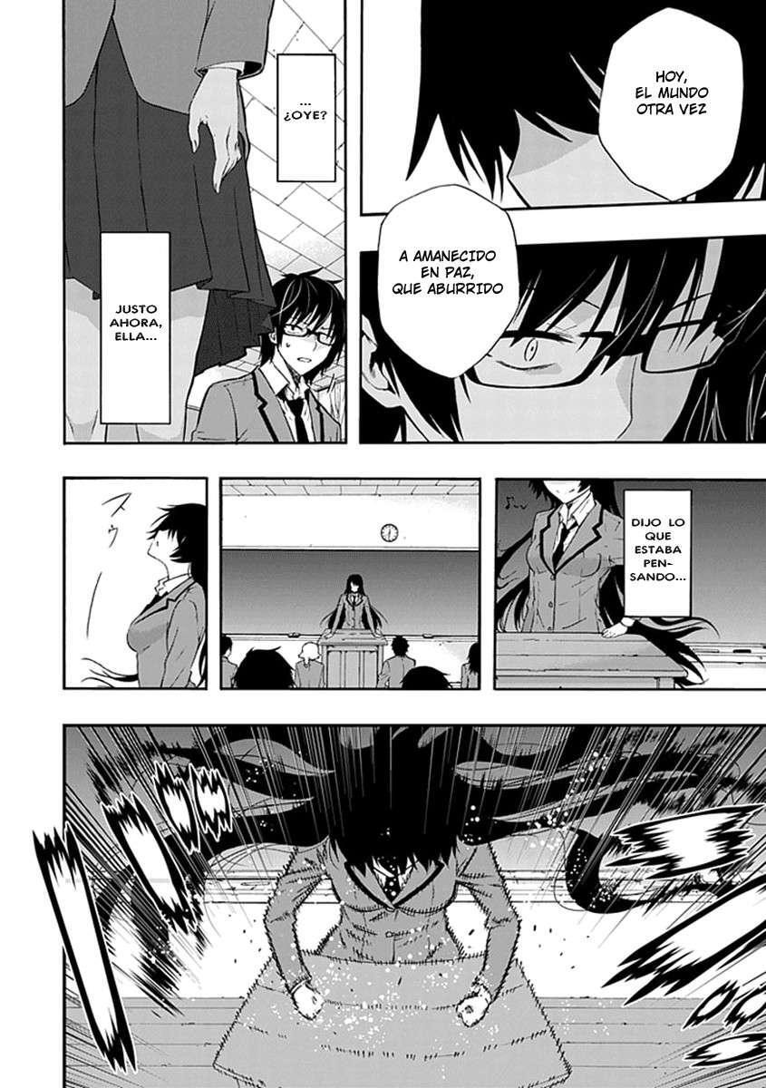 Capitulo 1 page 12