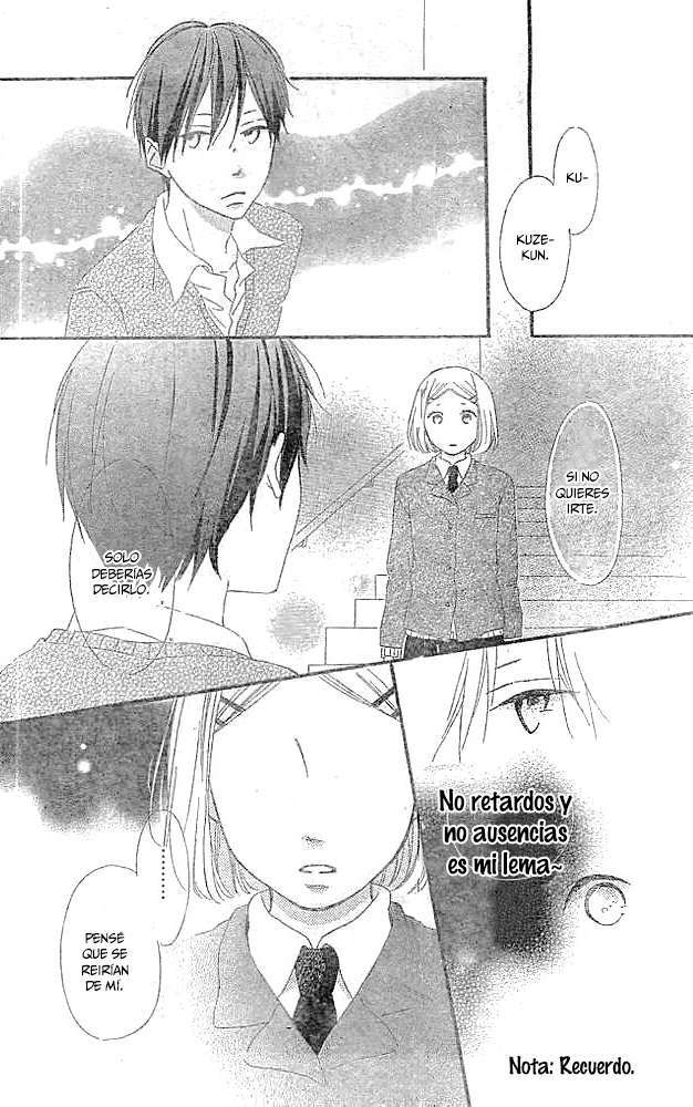 Capitulo 8 page 35