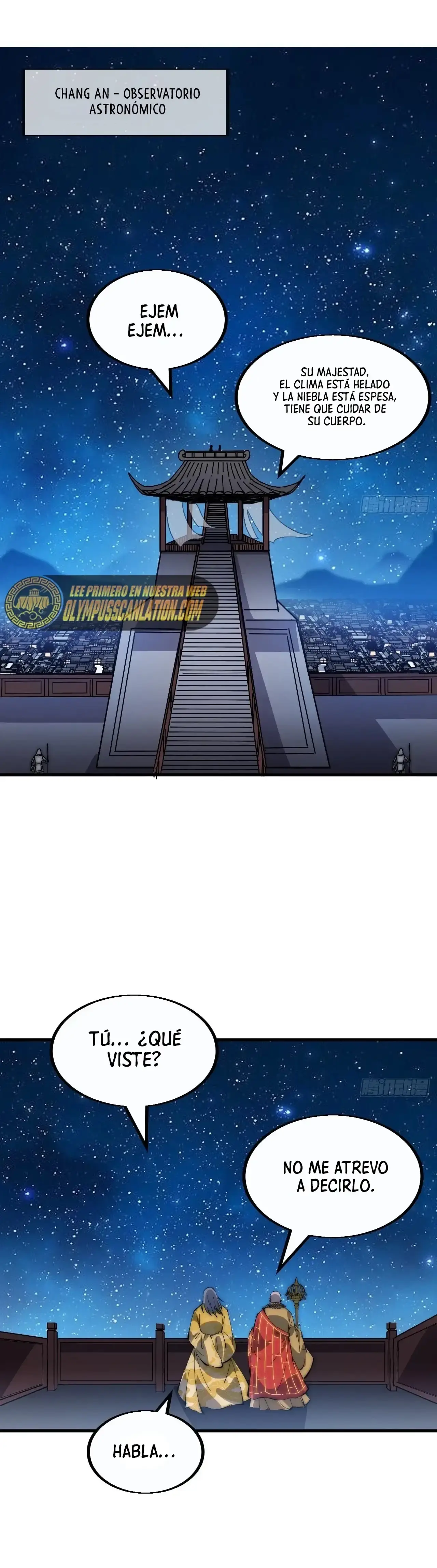 Capitulo 382 page 4