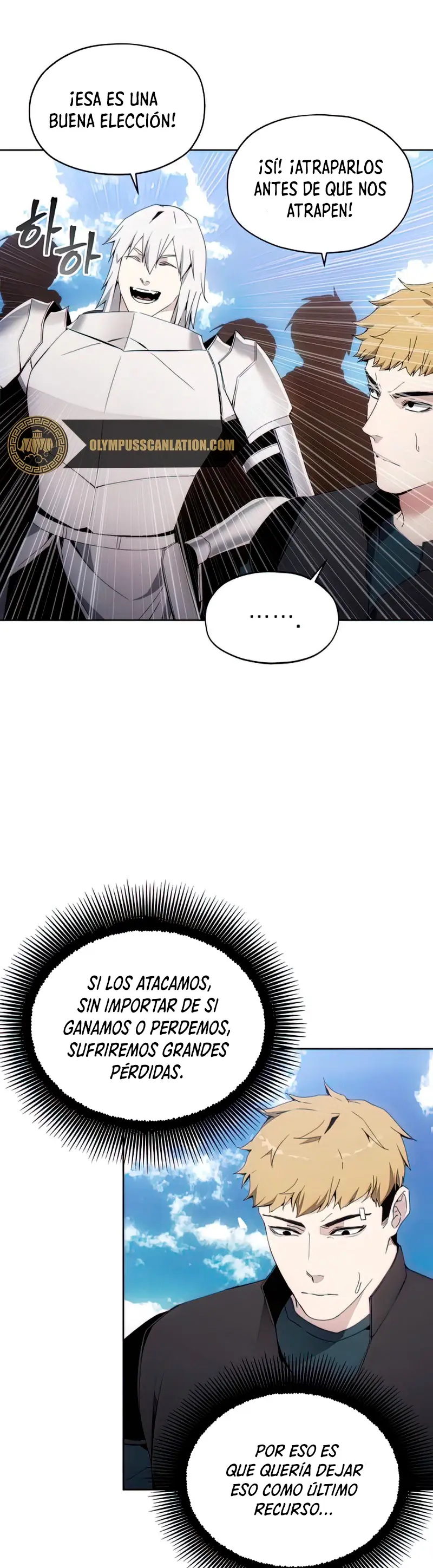 Capitulo 42 page 36