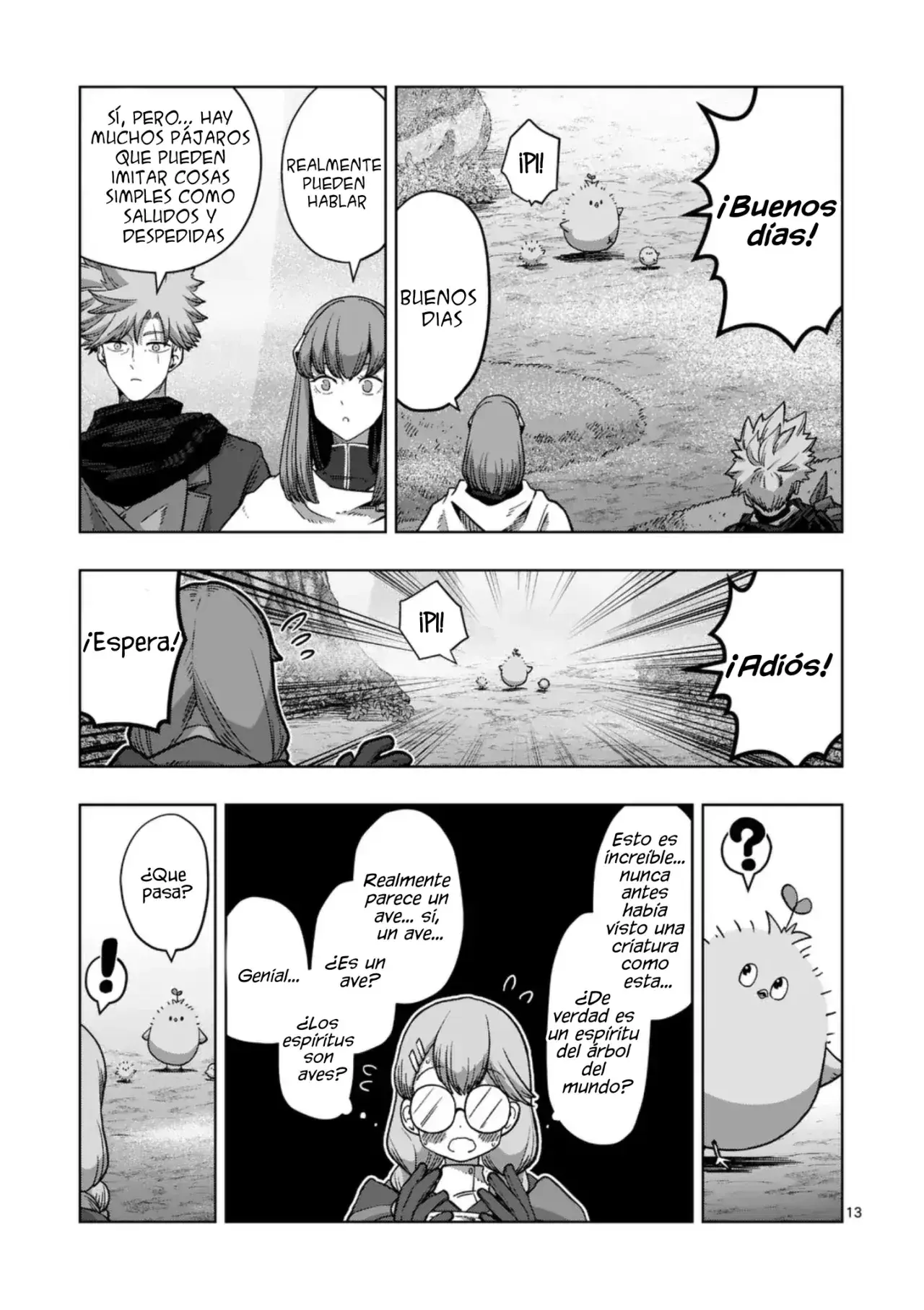 Capitulo 66.20 page 3