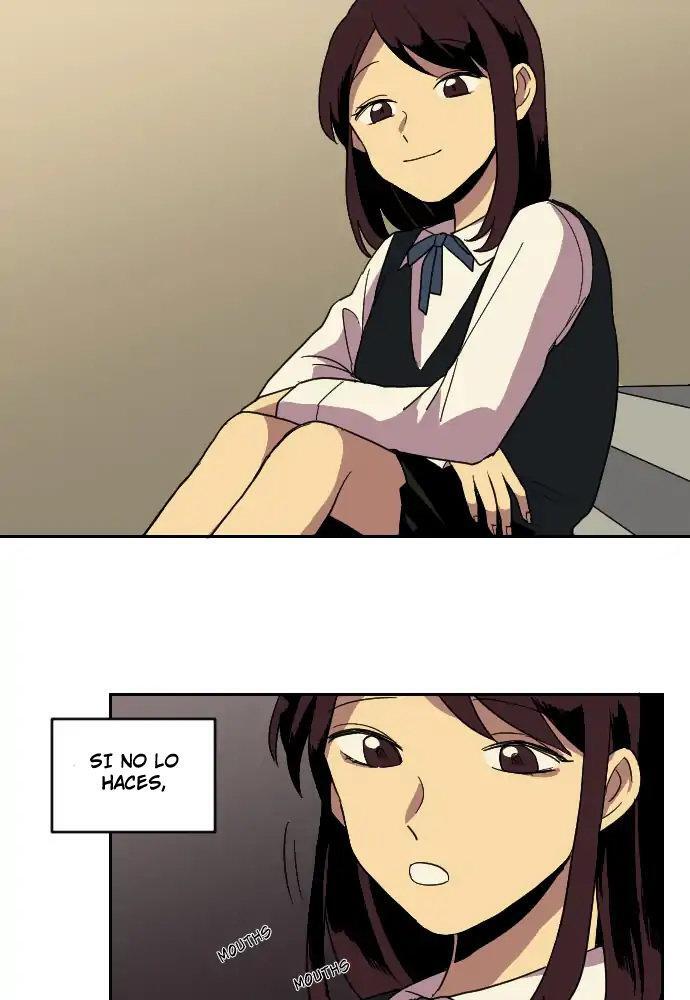 Capitulo 13 page 42