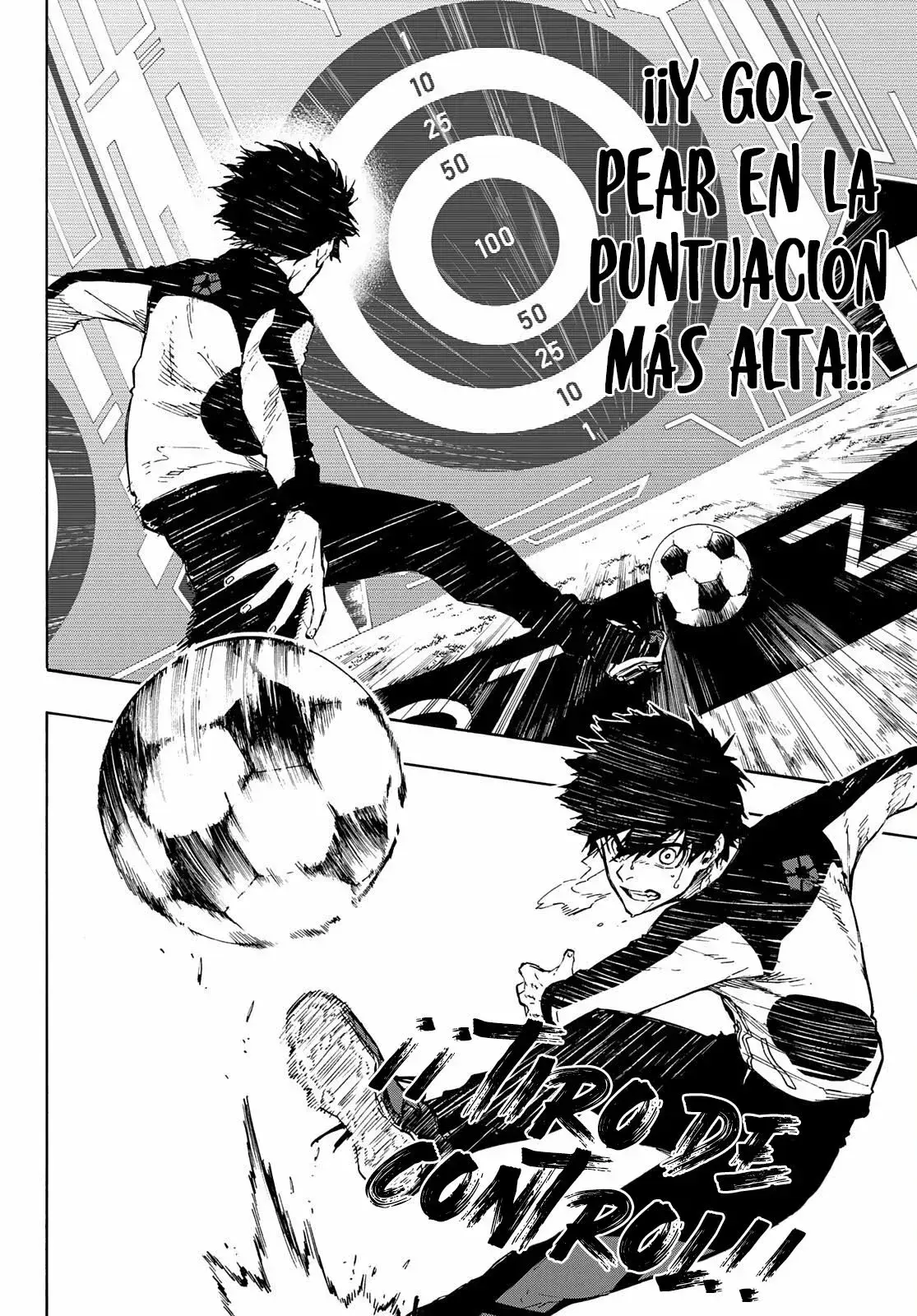 Capitulo 156 page 15