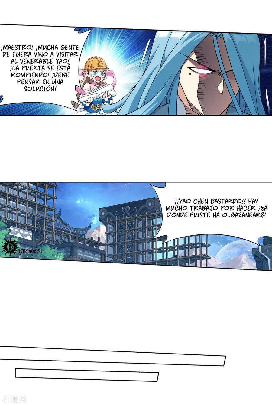 Capitulo 326 page 8