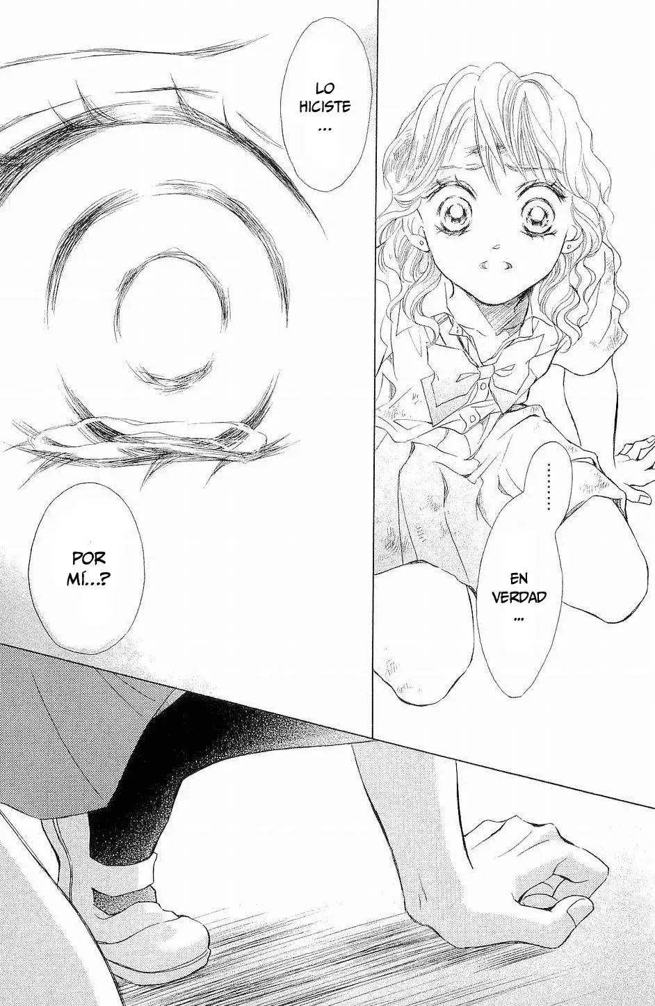 Capitulo 65 page 25