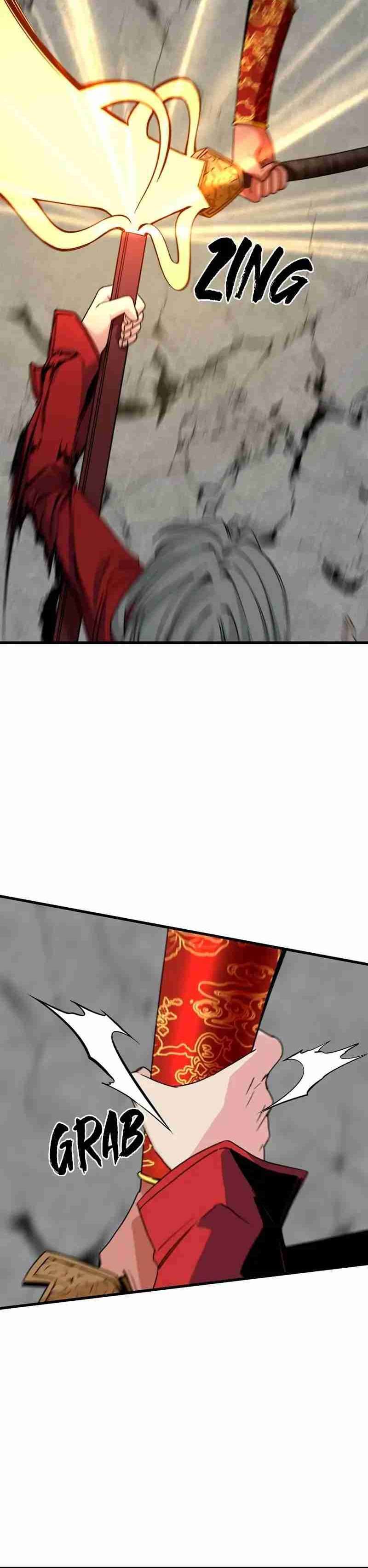Capitulo 174 page 16