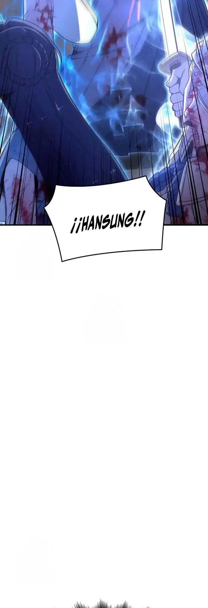 Capitulo 182 page 97