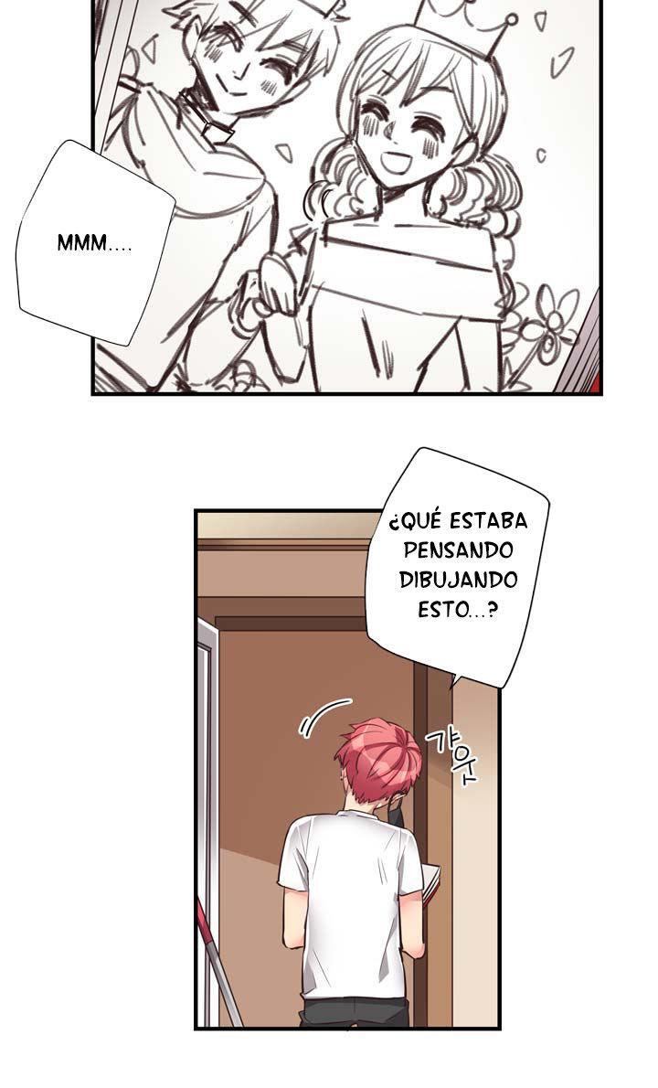 Capitulo 41 page 3