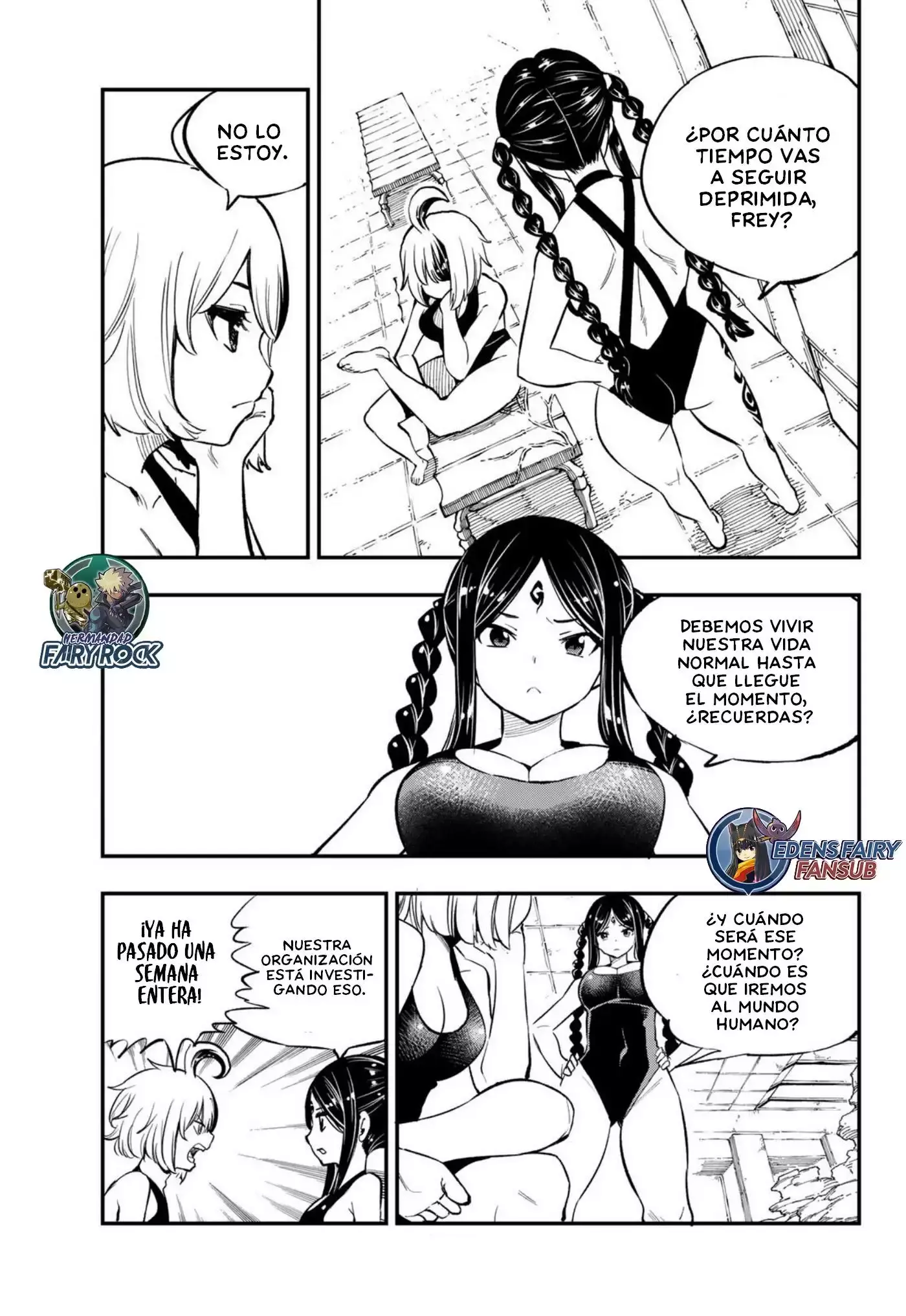 Capitulo 29 page 3