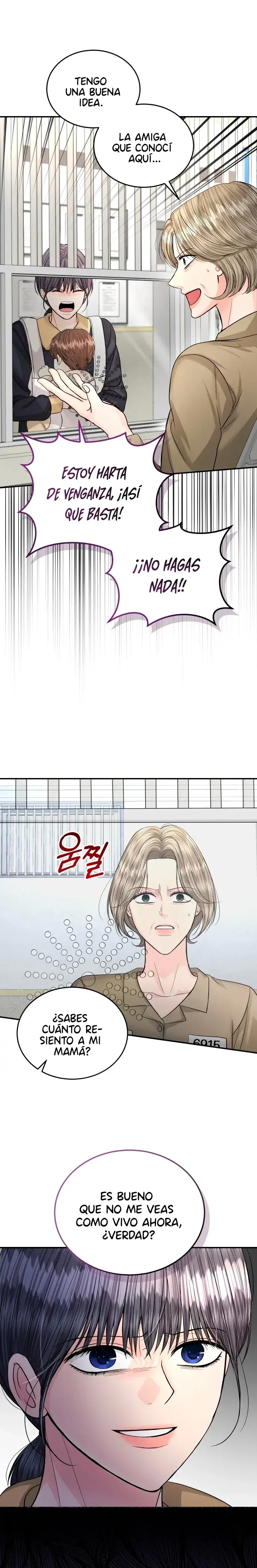 Capitulo 122 page 6