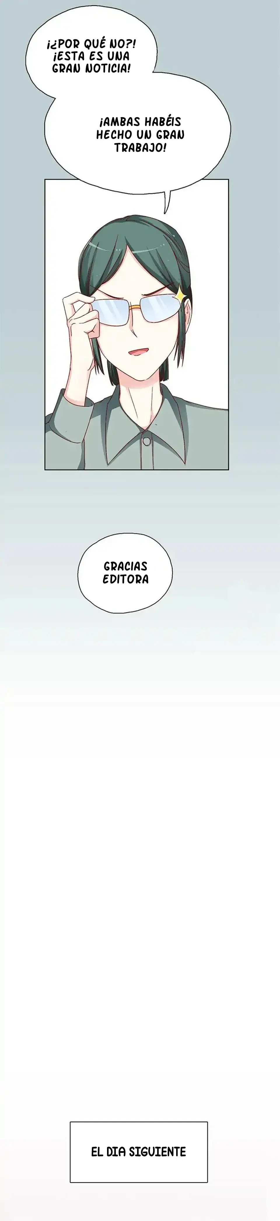 Capitulo 21 page 6