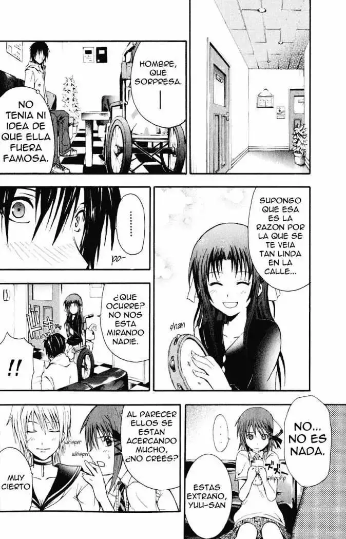 Capitulo 1.1 page 4