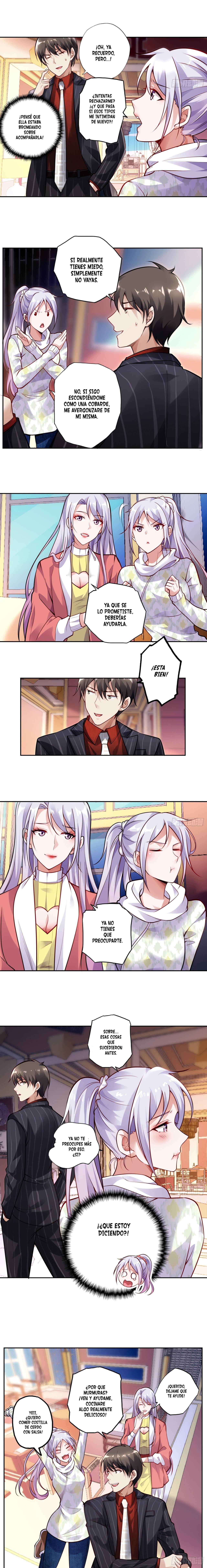 Capitulo 26 page 4