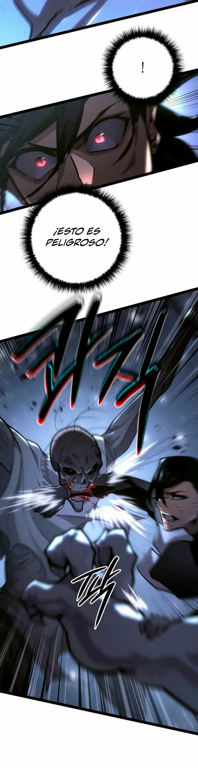 Capitulo 40 page 18
