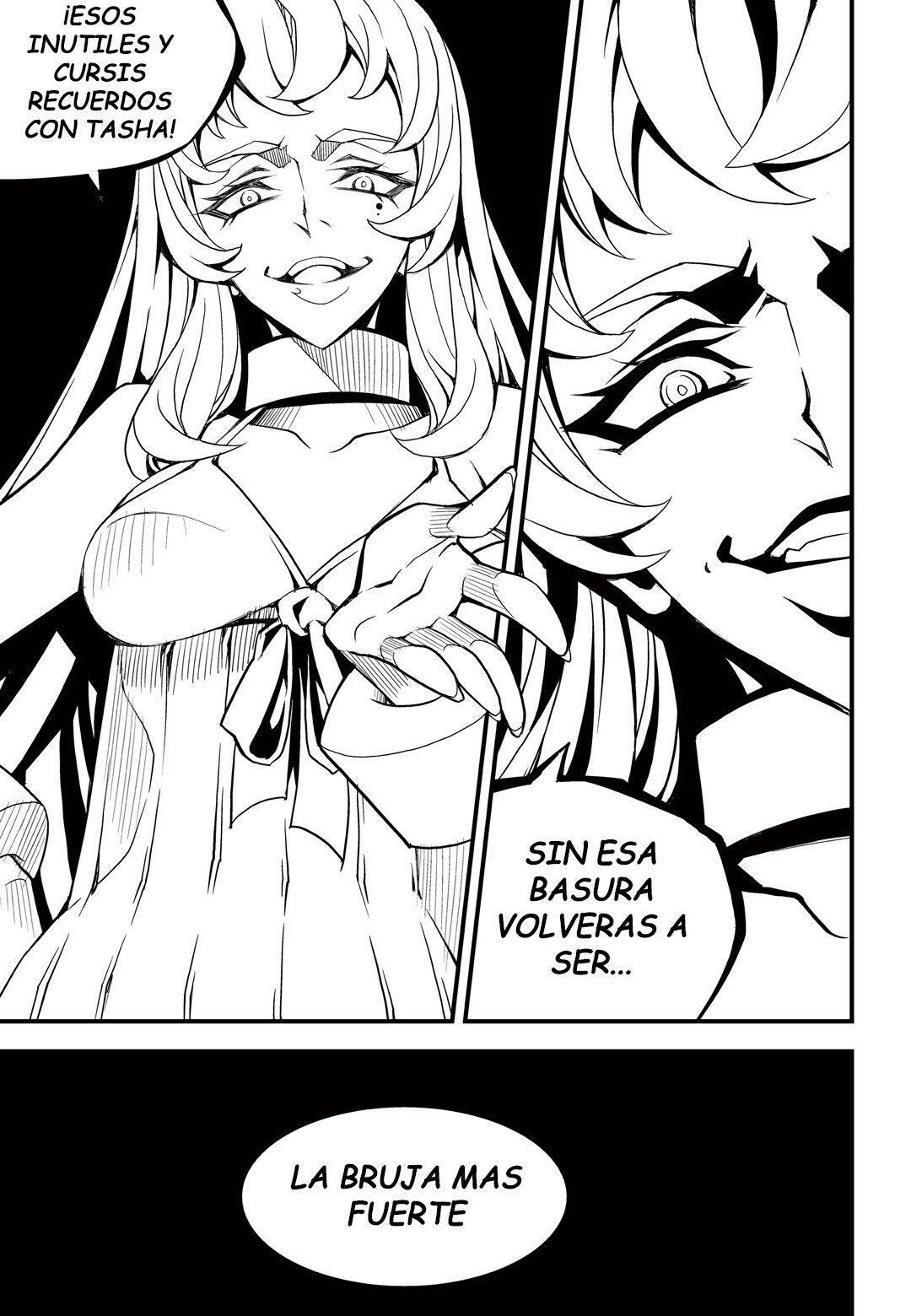 Capitulo 148 page 13