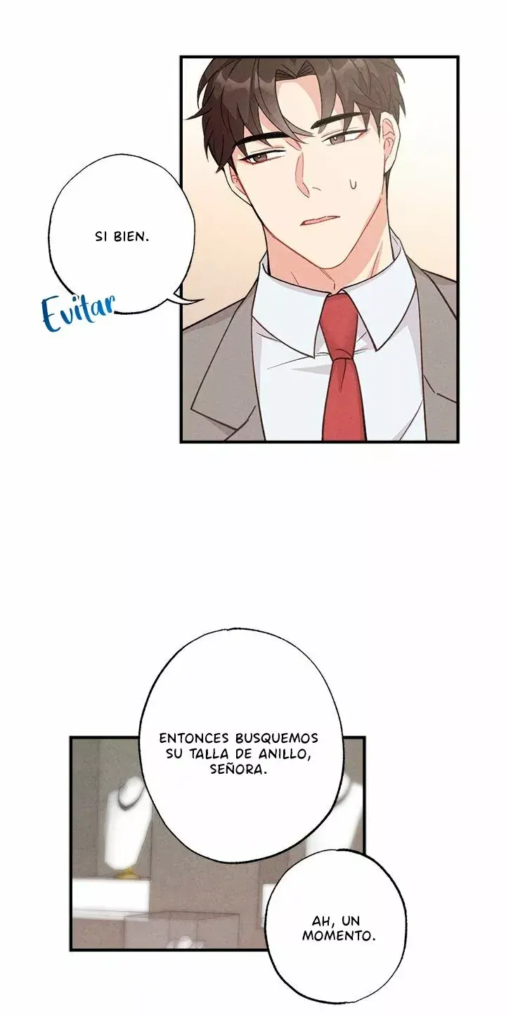 Capitulo 38 page 31