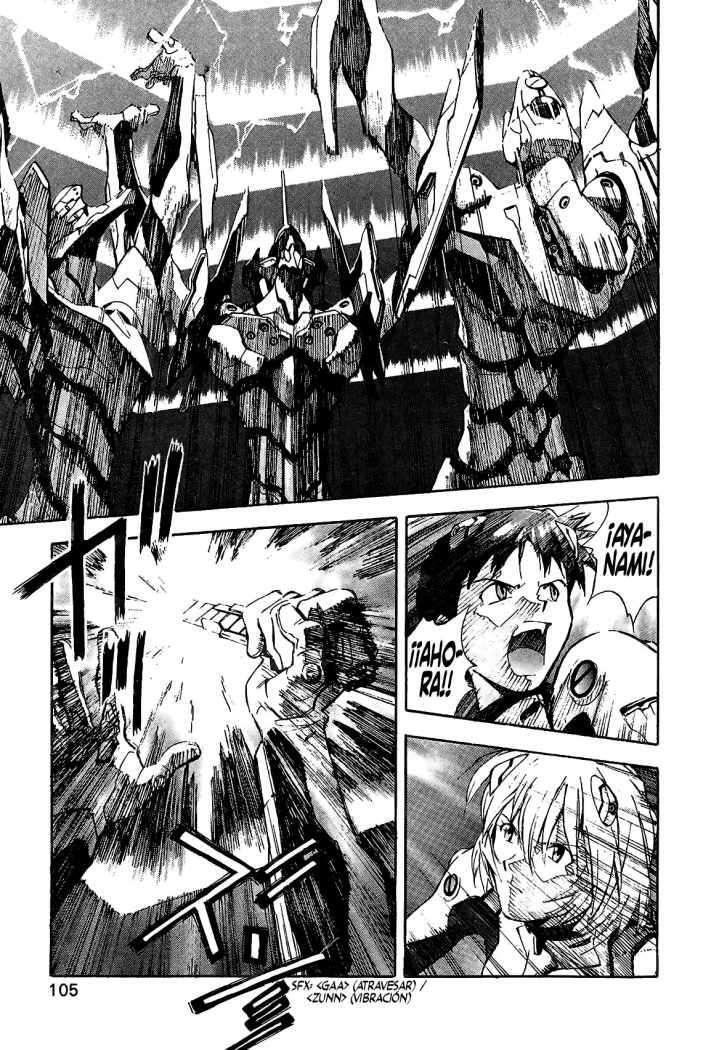 Capitulo 30 page 23