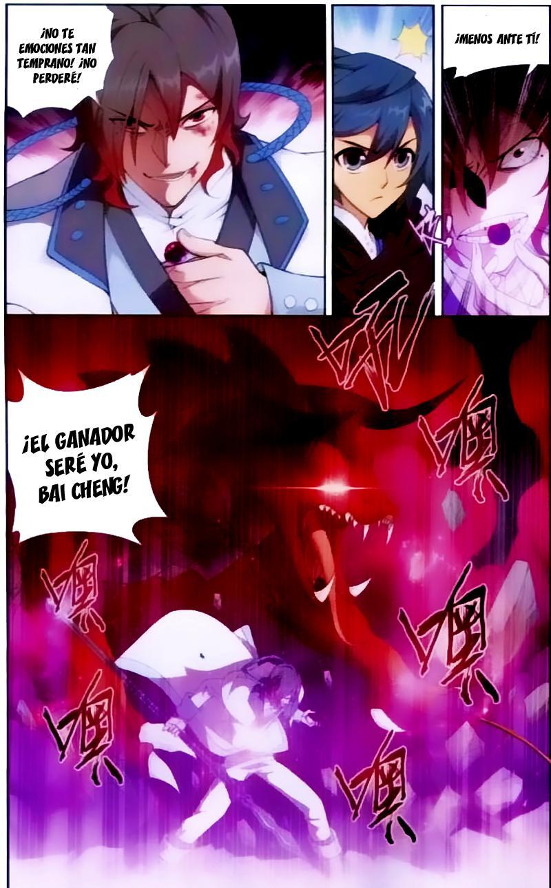 Capitulo 141 page 4