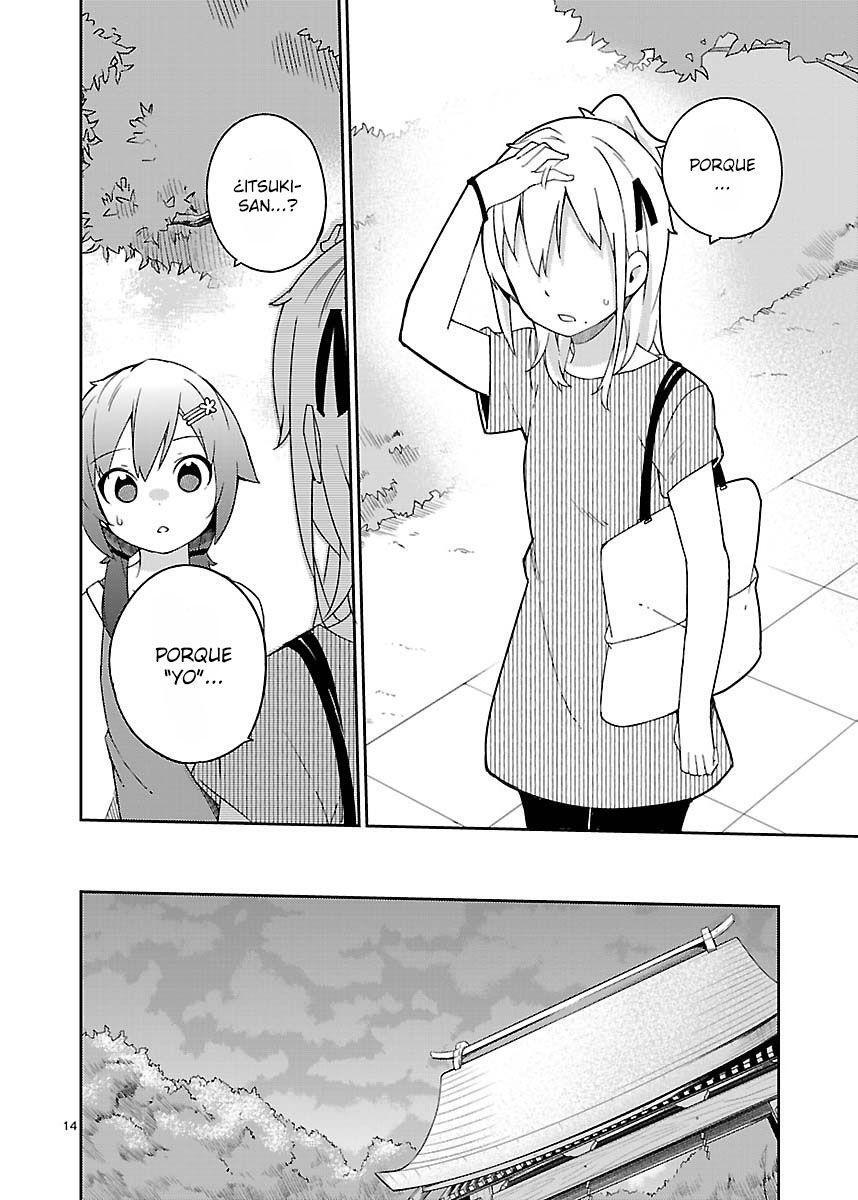 Capitulo 18 page 16