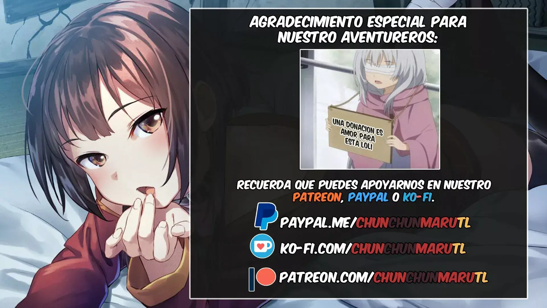 Capitulo 2 page 32