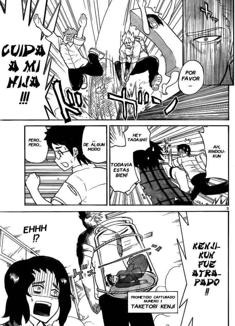 Capitulo 113 page 3