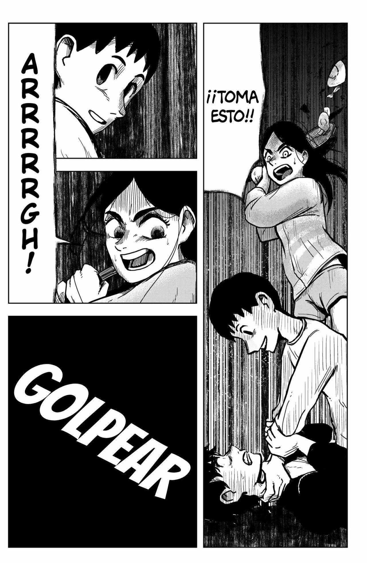 Capitulo 2 page 22