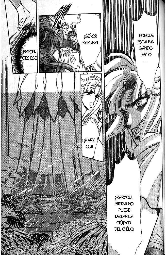 Capitulo 6.10 page 4